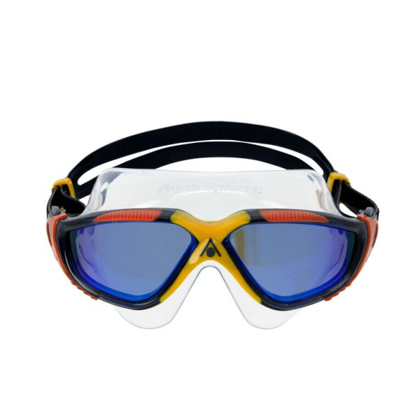 Aquasphere Vista Swim Mask